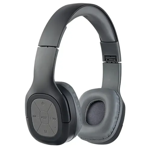 Гарнитура Bluetooth PERFEO PF-A4912 FOLD