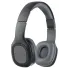 Гарнитура Bluetooth PERFEO PF-A4912 FOLD