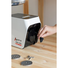 Мясорубка ASTIX AMG-3130