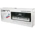 Синтезатор DENN DEK604