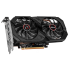 Видеокарта ASRock AMD Radeon RX 6500 XT Phantom Gaming D OC