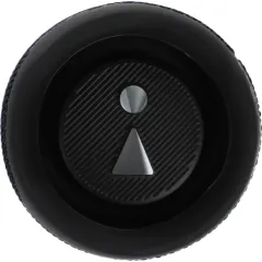 Акустика портативная JBL FLIP 6 черный