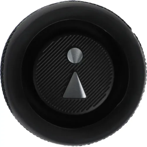 Акустика портативная JBL FLIP 6 черный