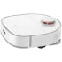 Пылесос-робот DREAME Bot W10 White