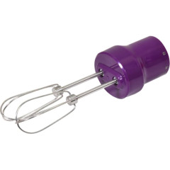 Блендер погружной OURSSON HB8050/SP