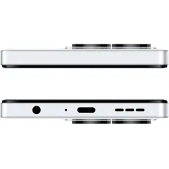 Сотовый телефон Meizu Note 21 8/256Gb белый (*7)