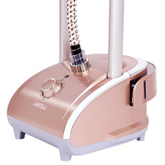 Отпариватель вертикальный ARESA AR-2303 (*3)