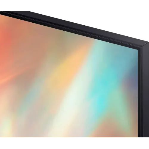 TV LCD 43" SAMSUNG UE-43AU7100UXCE
