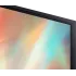 TV LCD 43" SAMSUNG UE-43AU7100UXCE