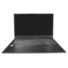 Ноутбук 15.6&quot; IRU Калибр 15EC (1889951) i5 8259U/8Gb/SSD256Gb/IPS/DOS