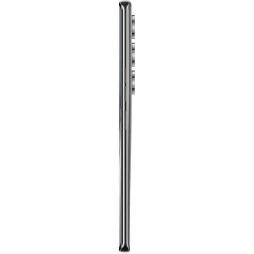 Сотовый телефон TECNO CAMON 40 Pro 8/256Gb GALAXY BLACK