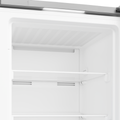 Морозильник BEKO B3RFNK312S