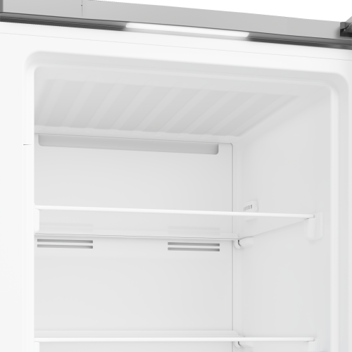 Морозильник BEKO B3RFNK312S