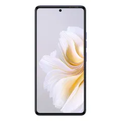 Сотовый телефон TECNO Camon 20 Pro 5G 8/256Gb Serenity Blue