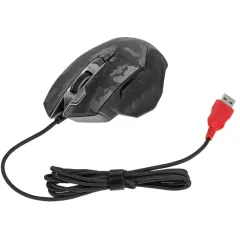 Мышь A4 Bloody J95s