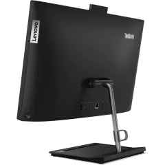 Моноблок 24" Lenovo ThinkCentre Neo 30 a i7-1260P/RAM 16 ГБ/SSD 512 ГБ/Intel UHD Graphics/DOS