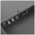TV LCD 55&quot; HYUNDAI H-LED55BU7008 Smart Android TV