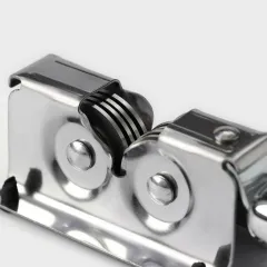 Точилка для ножей Доляна «Элим», 18×4 см (9471001)