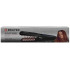 Щипцы-гофре BRAYER BR3306