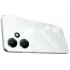 Сотовый телефон INFINIX Hot 30 Play 8/128Gb Blade White
