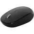 Мышь Microsoft BLUETOOTH черный