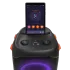Акустика портативная JBL PARTYBOX 110