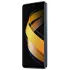 Сотовый телефон INFINIX Smart 8 Pro 4/256Gb Timber Black