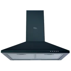 Воздухоочиститель OASIS KB-60B (*7)