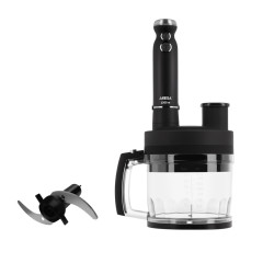 Кухонный комбайн ARESA AR-1705 (*3)