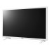 TV LCD 32" LG 32LM558BPLC белый