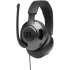 Гарнитура JBL Quantum 300 Black