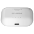 Гарнитура Bluetooth SVEN E-701BT белый