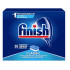 Таблетки для ПММ Finish Classic 28шт