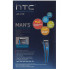 Машинка для стрижки HTC AT-210