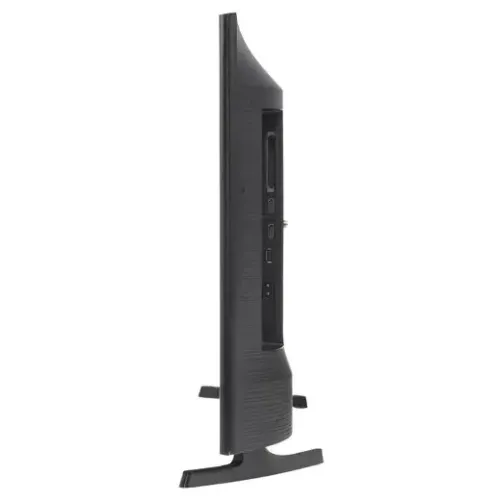 TV LCD 32" Samsung UE-32T4500AU