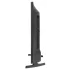 TV LCD 32" Samsung UE-32T4500AU