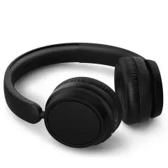 Гарнитура Bluetooth PHILIPS TAH5209BK/00 черный