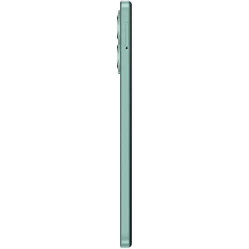 Сотовый телефон Xiaomi Redmi Note 12 128Gb Green