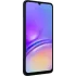 Сотовый телефон Samsung Galaxy A05 4/64Gb (SSM-A055FZKDCAU) черный
