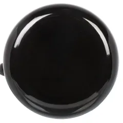 Чайник без свистка КМЗ 