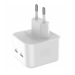 СЗУ Pero TC18 6.0A белое (*3)