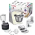 Кухонный процессор BOSCH MUM-58920