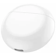 Гарнитура Bluetooth HOCO EW24 белый