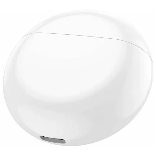 Гарнитура Bluetooth HOCO EW24 белый