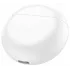 Гарнитура Bluetooth HOCO EW24 белый