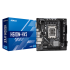 М/П SOC-1700 Asrock H610M-HVS mATX AC`97 8ch(7.1) GbLAN+VGA+HDMI