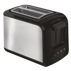 Тостер TEFAL TT-410D38