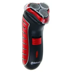 Бритва SAKURA SA-5414RB