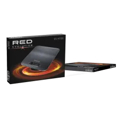 Весы кухонные электронные RED Evolution RS-M706