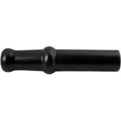 Мясорубка POLARIS PMG-1854 графит